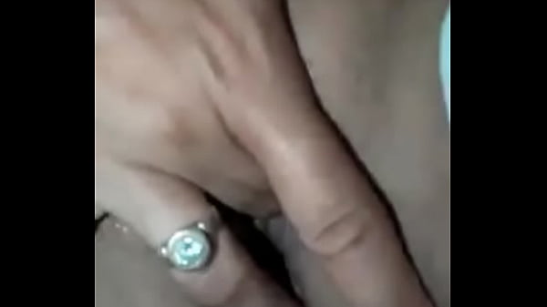 thumb reina