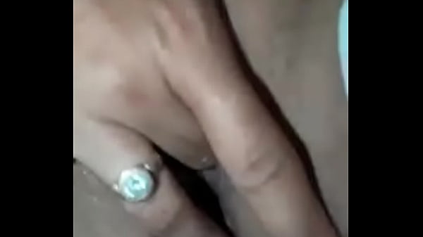 thumb reina