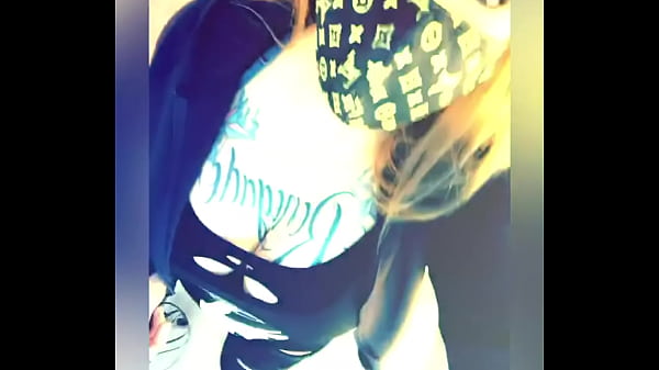Diamond girl unforgettable