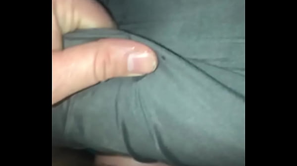 Download Video - Pounding my fleshlight with my big fat dick
