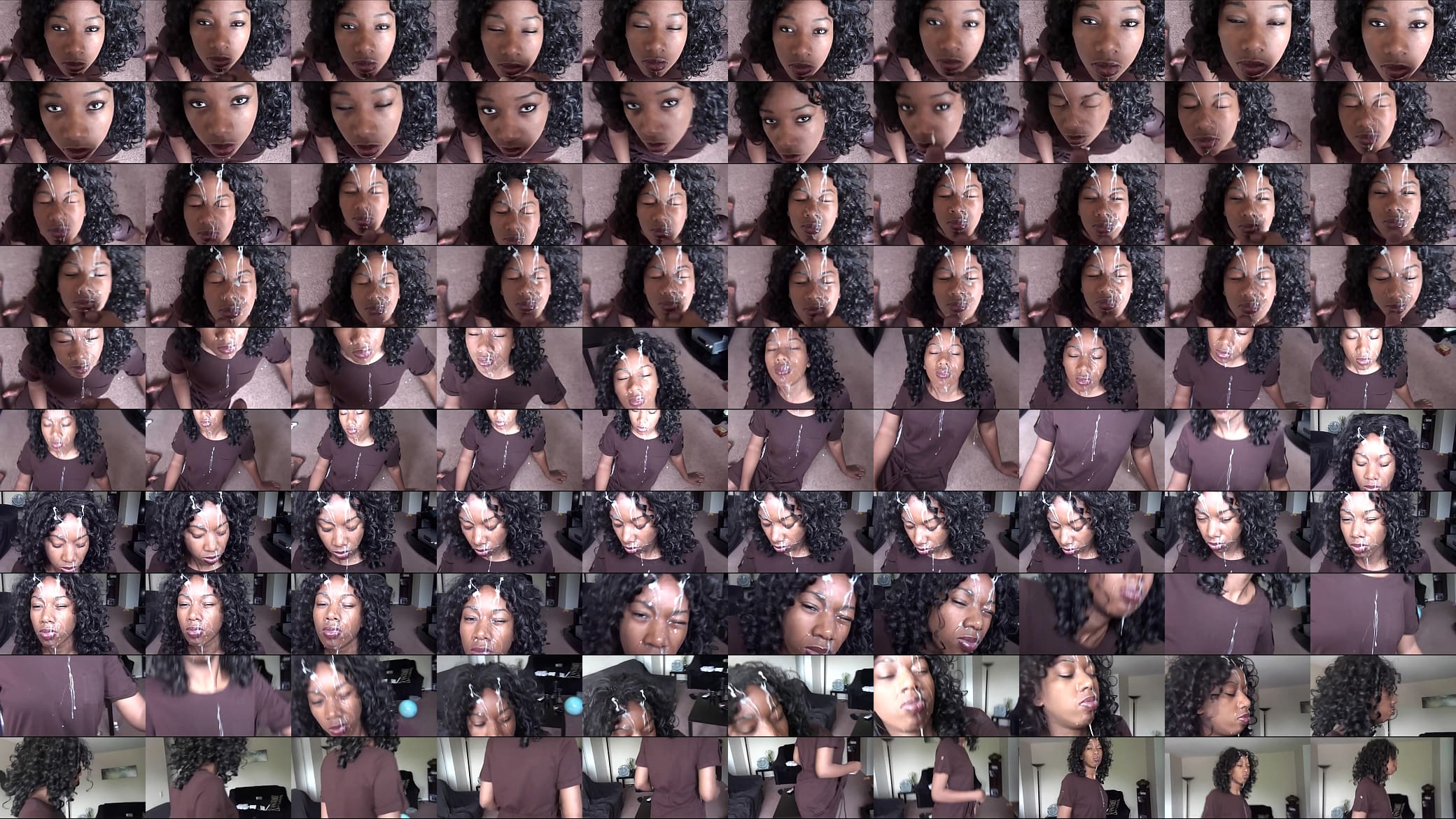 .com 2293749 ebony facial queen 03 720p 预览图
