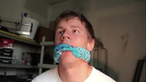 a bareback porn with young bareback gay and straight boy curious with creampie anal