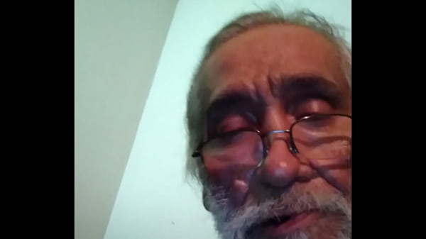 Download Video - Verification video