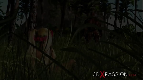 Download Video - Young virgin roller gets fucked by a big black cock outdoor