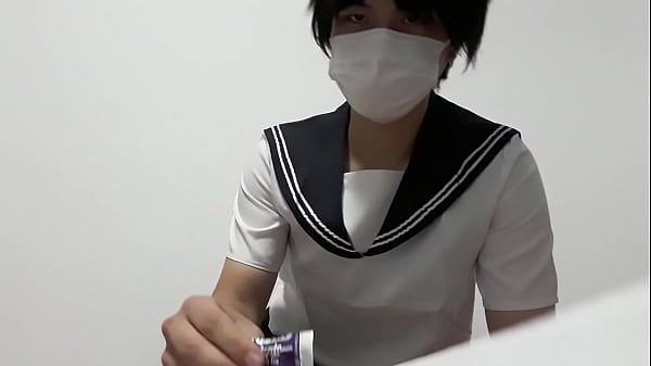 Ippei-chan can't stop I can't stop the sauce kneaded noodles. Ippei-chan can't stop. I can't stop the sauce kneaded noodles \u30e9\u30a4\u30d6\u7ffb\u8a33
