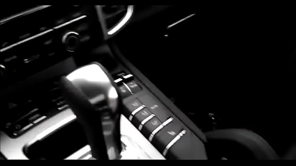 Slutty teen babe needs dick greater quantity than anything else