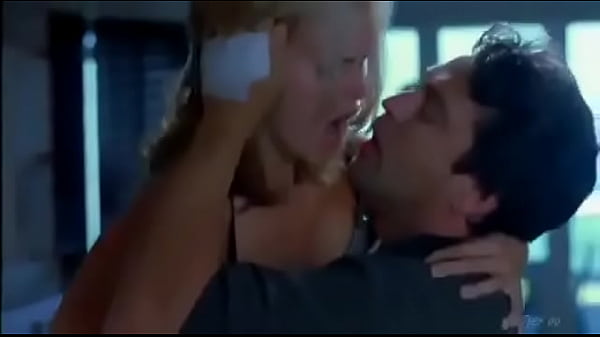 Hot Hollywood Movie Sex Scene   YouTube (360p)