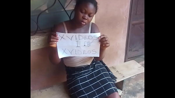 Download Video - Verification video