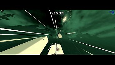 roblox grace clot solo for the 5th time lol