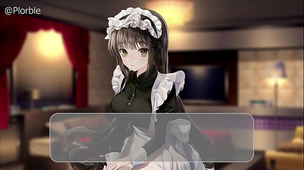 Angry Maid Services You
