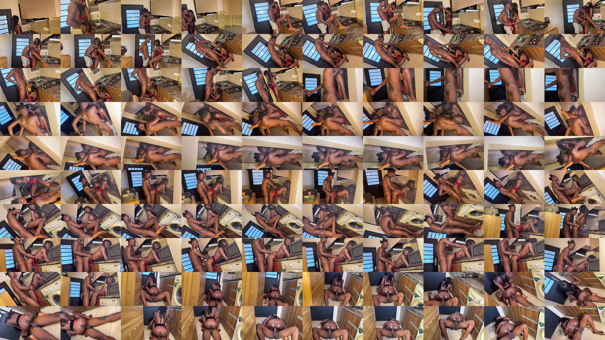 99% of People Can&rsquo;t Finish This Video 预览图