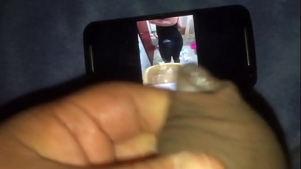 Download Video - Tribute for Red Buss