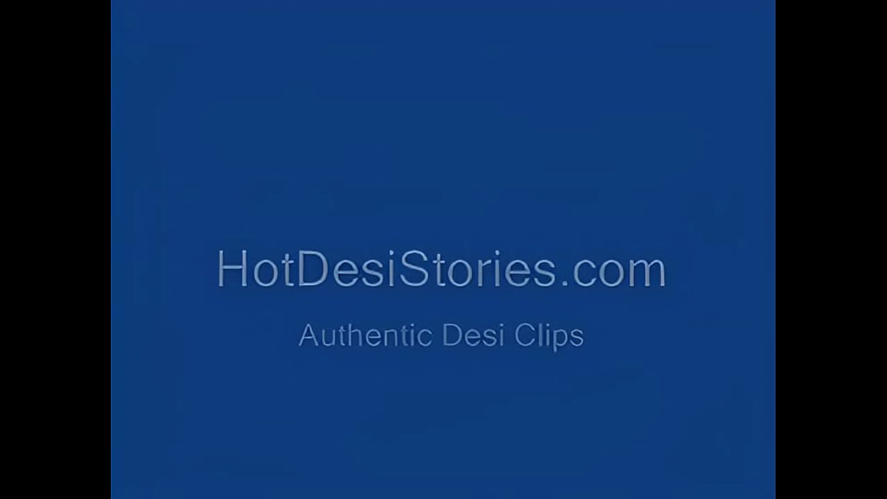 tamil acress babilona boobs sqeezing