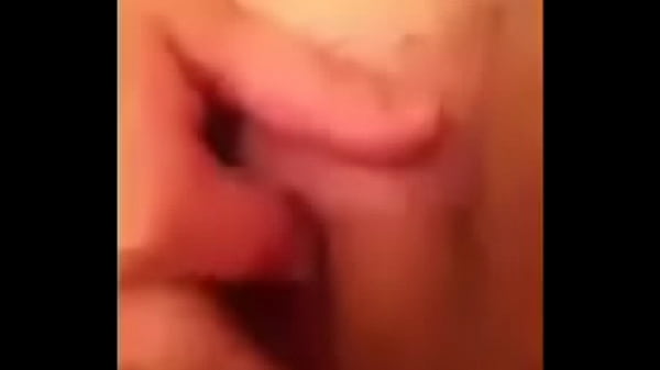 thumb video3gpp 0