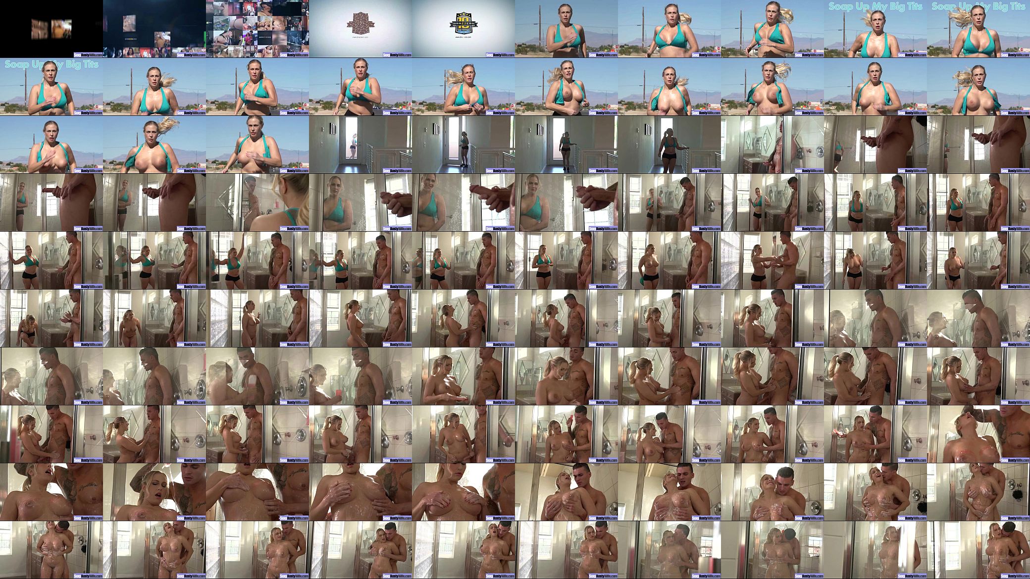 Mature Hot Sexy Wife With Big Tits Enjoy Sex movie-22 预览图
