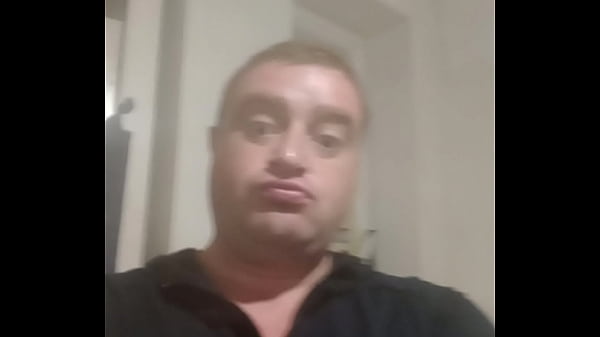 Видео для верификации