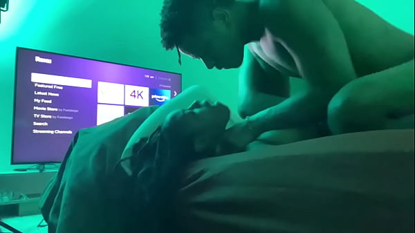 Download Video - Suck my ex&rsquo;s soul out of her pussy