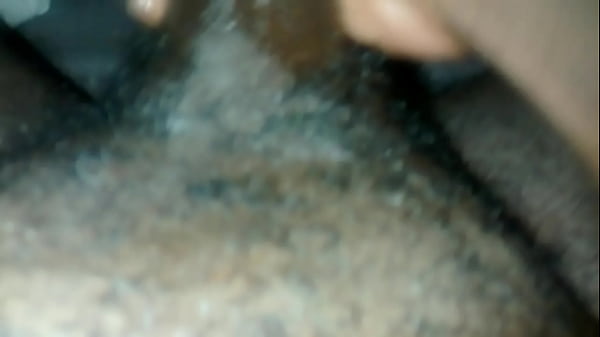 VID 20150306 042459529