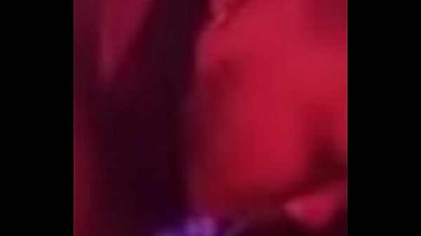 My friend girlfriend