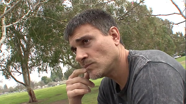 Twerking Teen Nicoluva POV Blowjob ~ Doggystyle ~ Facial ~ NewDaddies