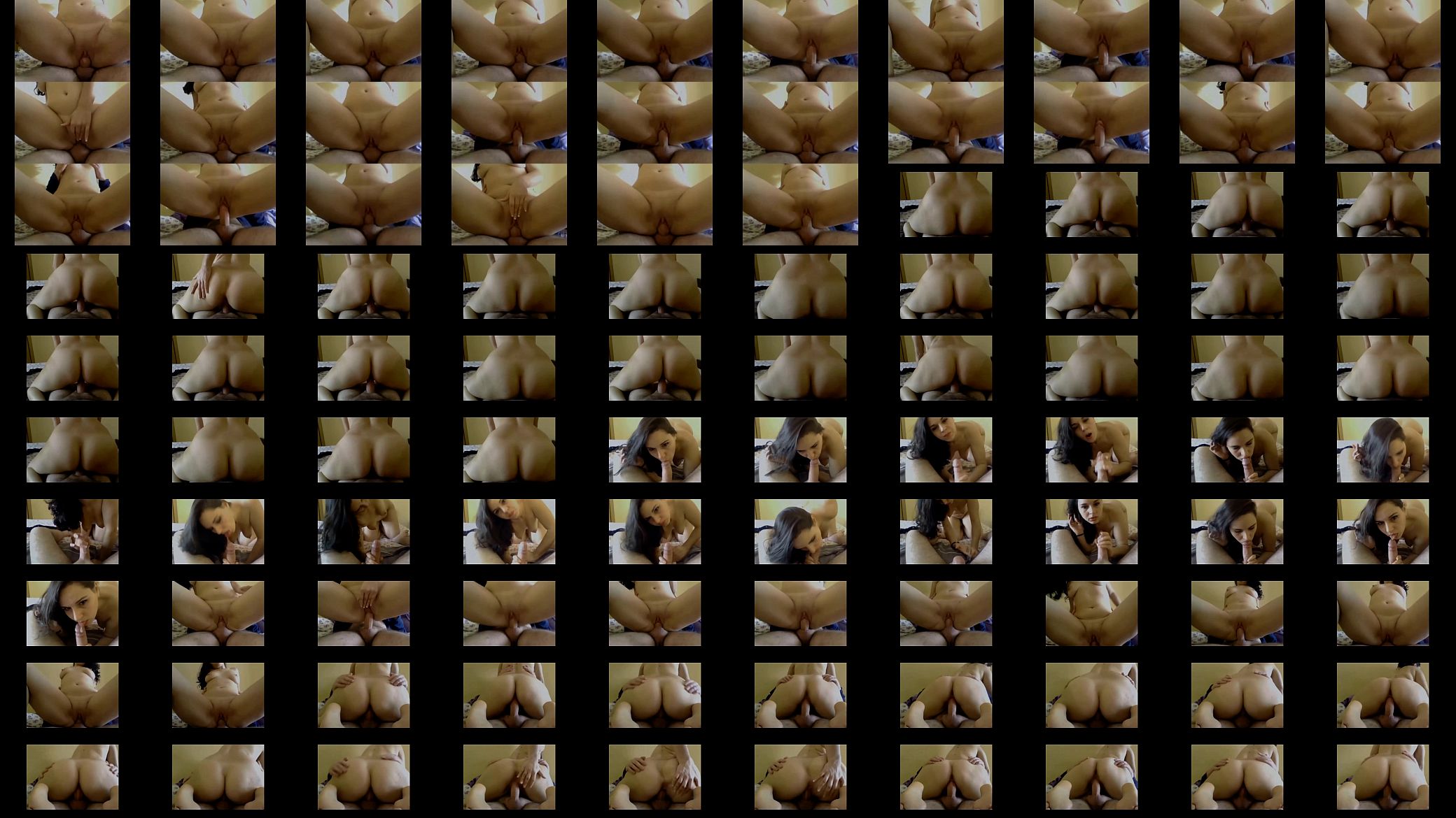 Good honey gets fucked hard full video in premium 预览图