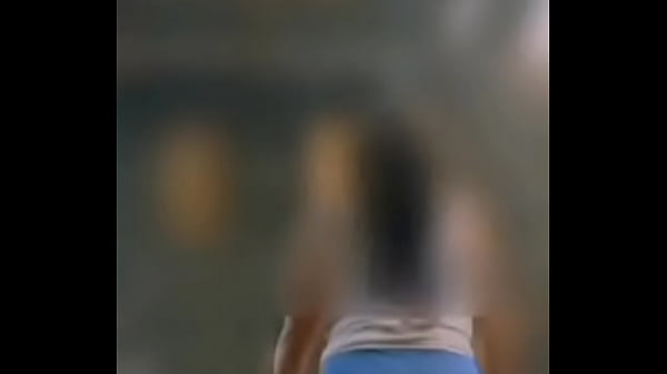 V&iacute;deo de verificaci&oacute;n