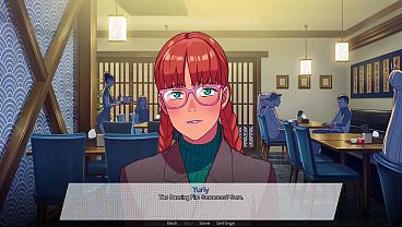 Download Video - Complete Gameplay - Driven Affairs&comma; Part 5