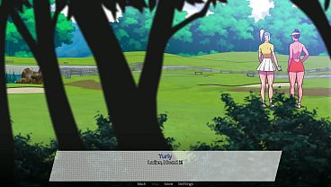 Complete Gameplay - Driven Affairs, Part 5
