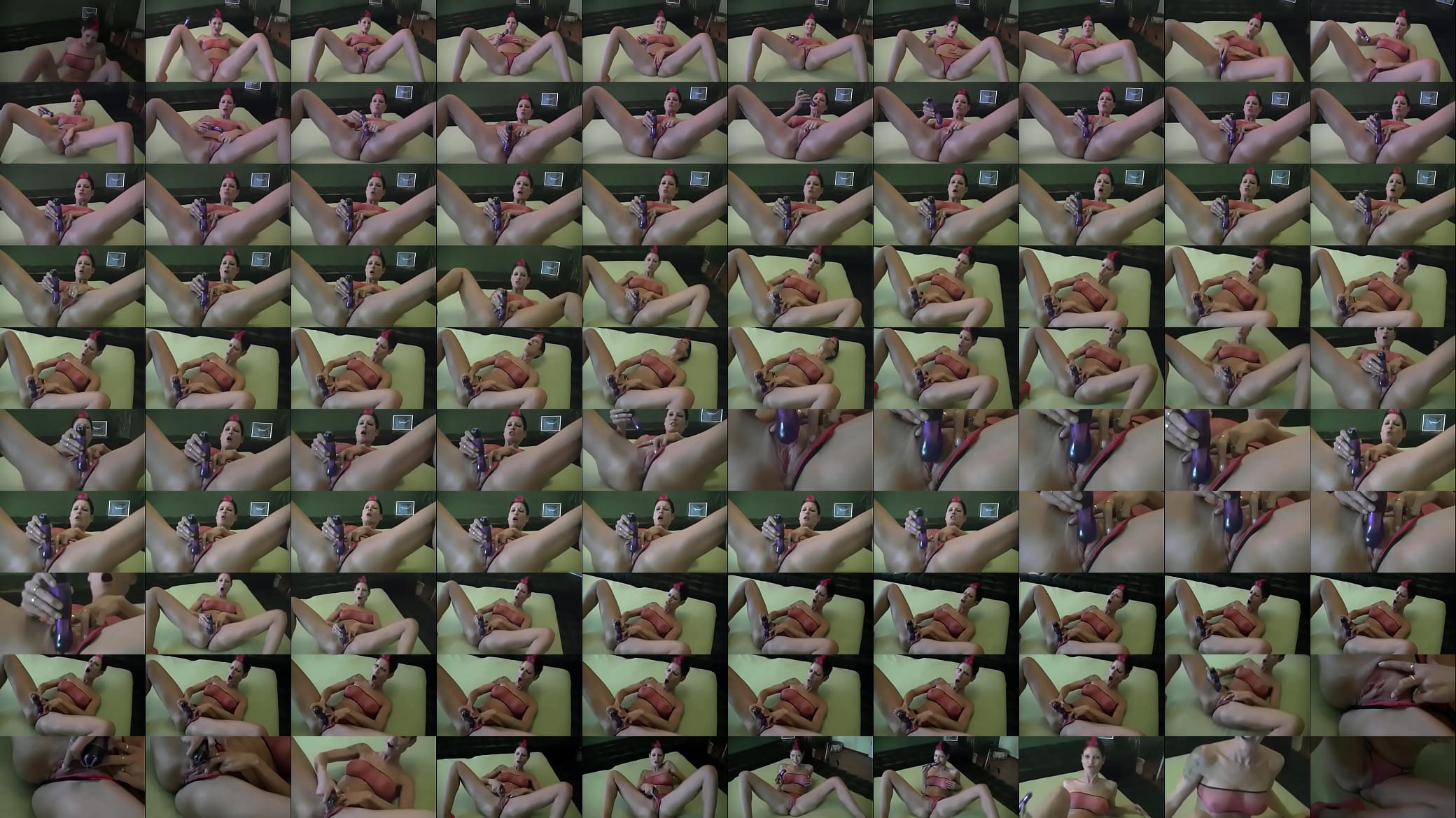 Pinkdeluxe 4 预览图
