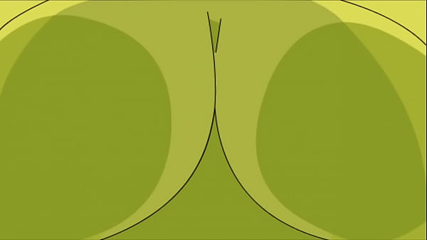 Springtrap Boobs