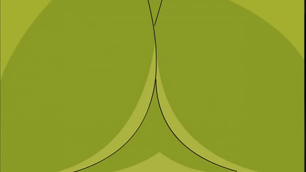 Springtrap Boobs