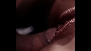 Hardcore Bukkake - Cumflation Belly Fetish