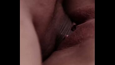 Hardcore Bukkake - Cumflation Belly Fetish