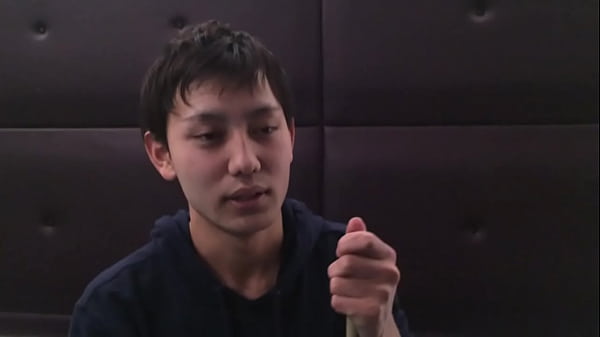 ã—ãƒ¼ã•ãƒ¼ã®å’æ¥­