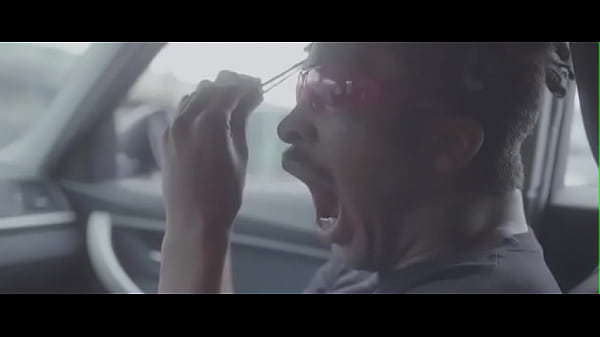 lil peep ft lil tracy - awful things