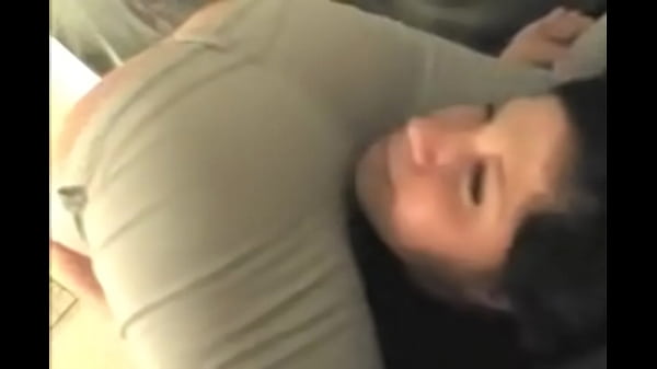 Download Video - Dailymotion   Tan pants farting on Berlin   a Sexy video