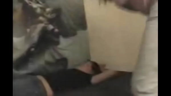 Dailymotion   Tan pants farting on Berlin   a Sexy video