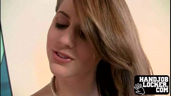 Download Video - Amateur handjob slut