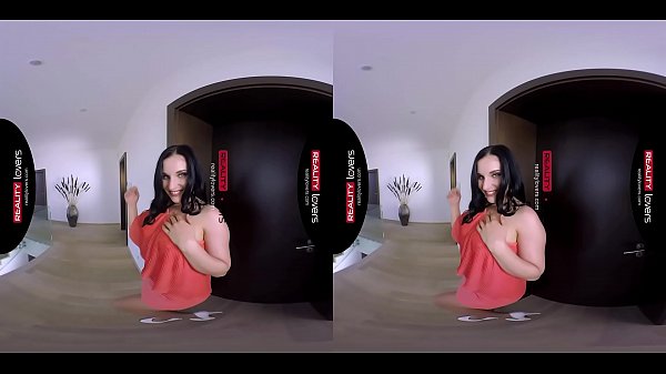 RealityLovers - Slovak MILF