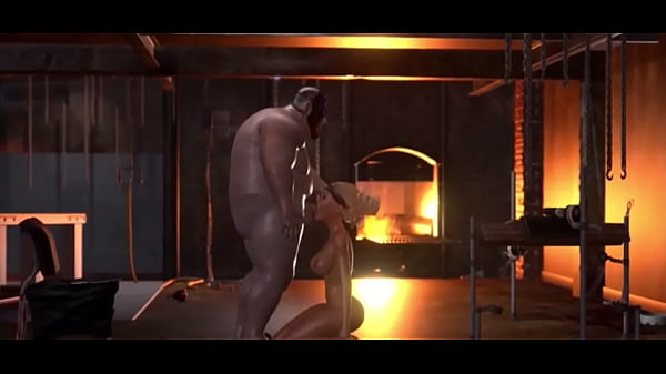 Download Video - &Mcy;&acy;&ncy;&softcy;&yacy;&kcy; &pcy;&ocy;&jcy;&mcy;&acy;&lcy; &bcy;&lcy;&ocy;&ncy;&dcy;&icy;&ncy;&kcy;&ucy; &icy; &ncy;&acy;&scy;&icy;&lcy;&ucy;&iecy;&tcy; &iecy;&iocy; &ucy; &scy;&iecy;&bcy;&yacy; &ncy;&acy; &scy;&tcy;&acy;&ncy;&tscy;&icy;&icy;