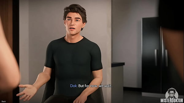 Download Video - FRESHWOMEN &num;120