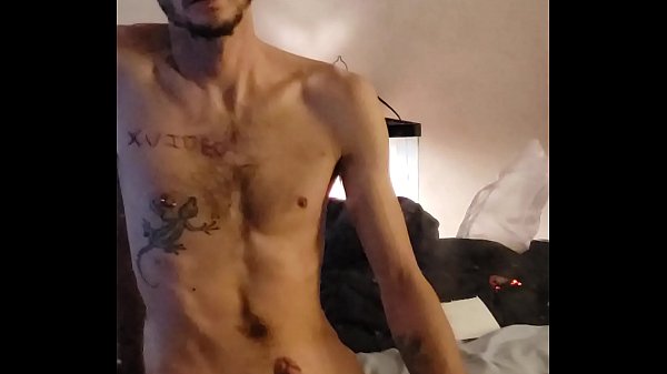 Download Video - Masturbation cum shot