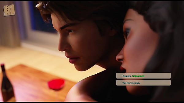 Welcome To Free Will 39