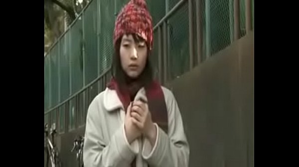 porn download video mak mak sex sama anak anak