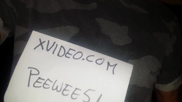 verification video