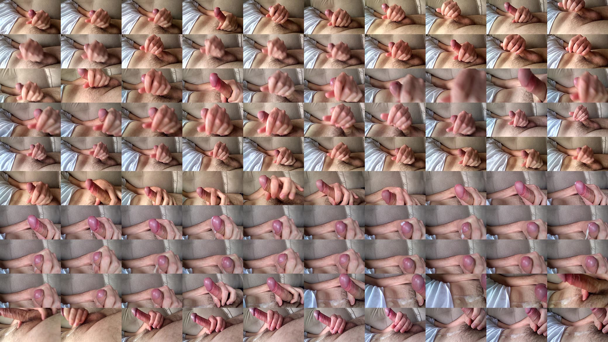 Gozada r&aacute;pida 预览图