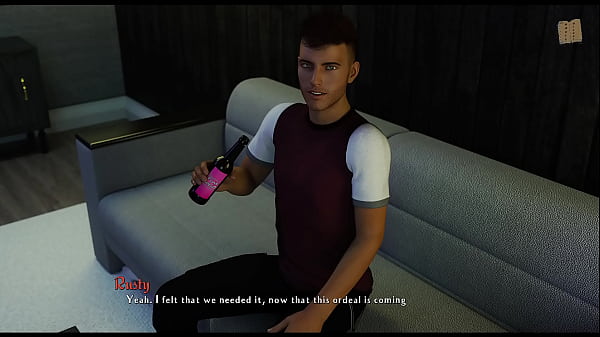 Download Video - Being A Dik 189 &lpar;Chick Route&rpar;