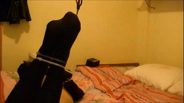 My movie (2)
