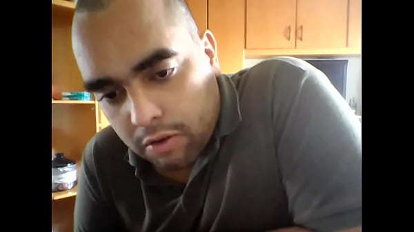 Vídeo de verificação