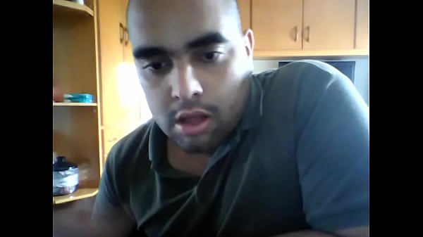 V&iacute;deo de verifica&ccedil;&atilde;o